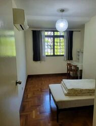 Cascadale (D16), Condominium #634612841
